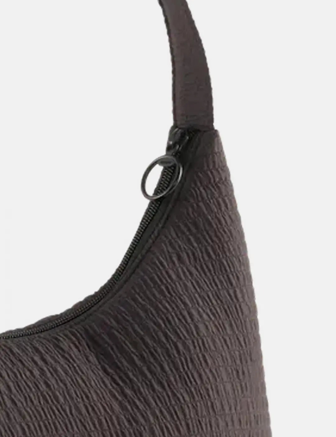 UP Slouchy Hobo 7.5L Bag