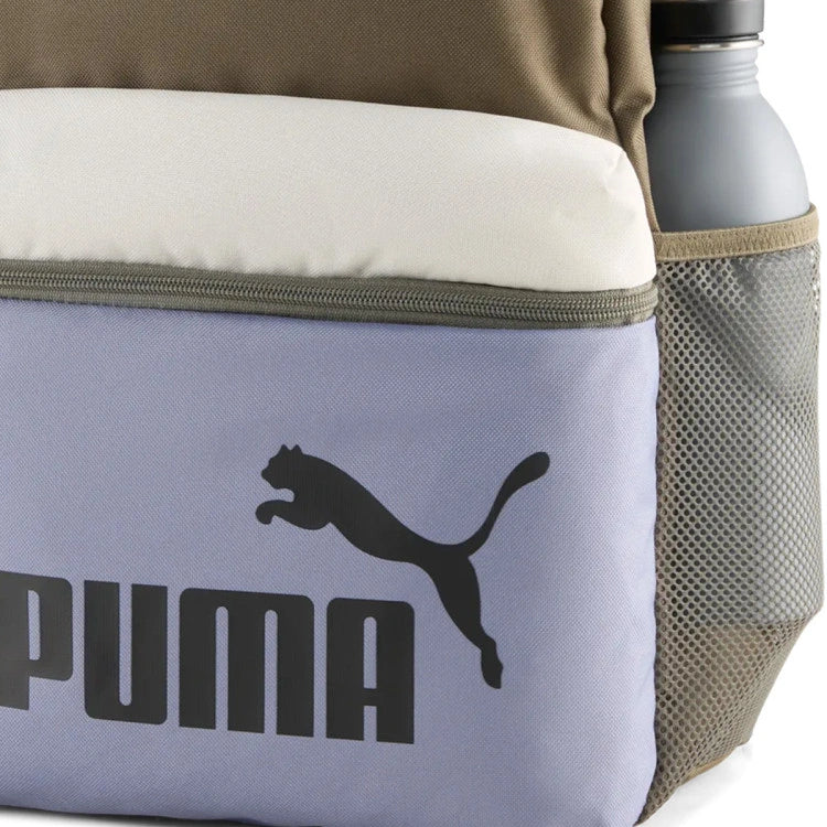 PUMA Phase Backpack