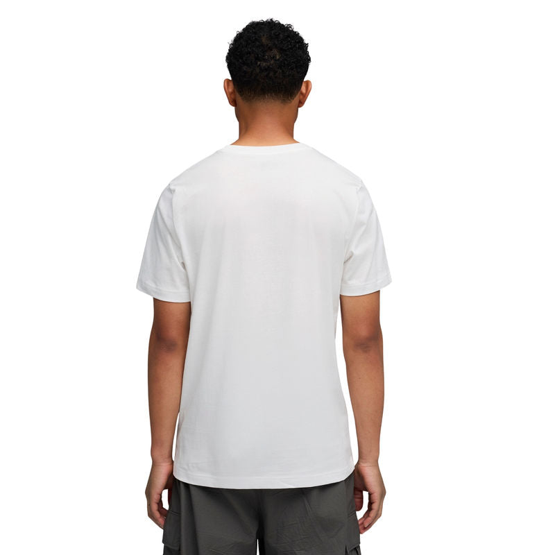 Puma GRAPHIC TEE