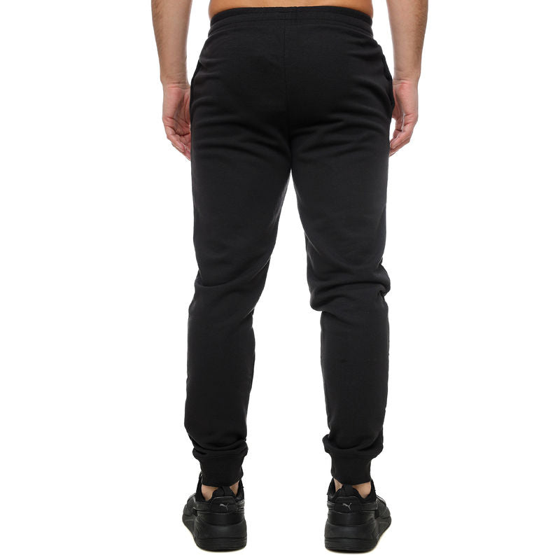 Puma ESS Sweatpants TR cl