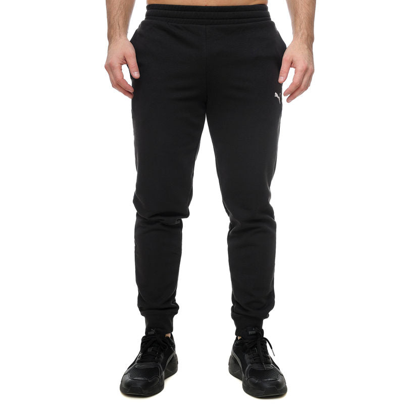 Puma ESS Sweatpants TR cl