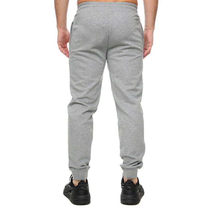 Puma ESS Sweatpants TR cl