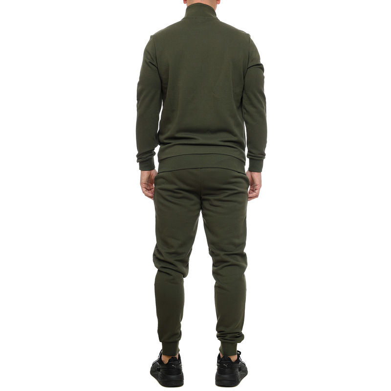 Essentials Sweat Suit Men