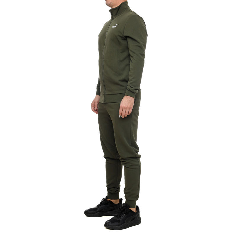 Essentials Sweat Suit Men
