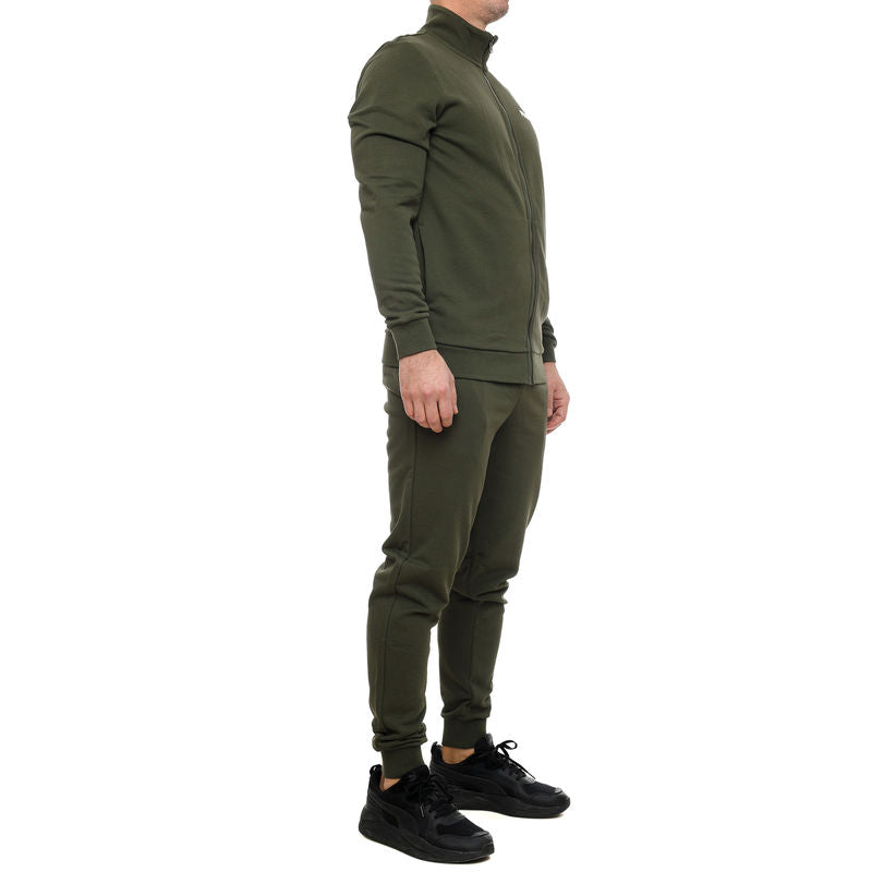 Essentials Sweat Suit Men