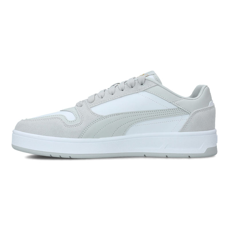 Puma Court Classic Street SD