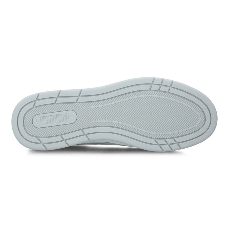 Puma Court Classic Street SD
