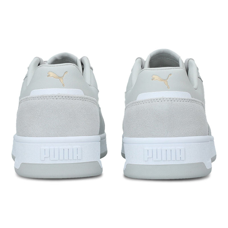 Puma Court Classic Street SD