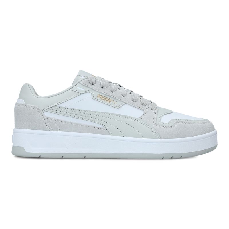 Puma Court Classic Street SD