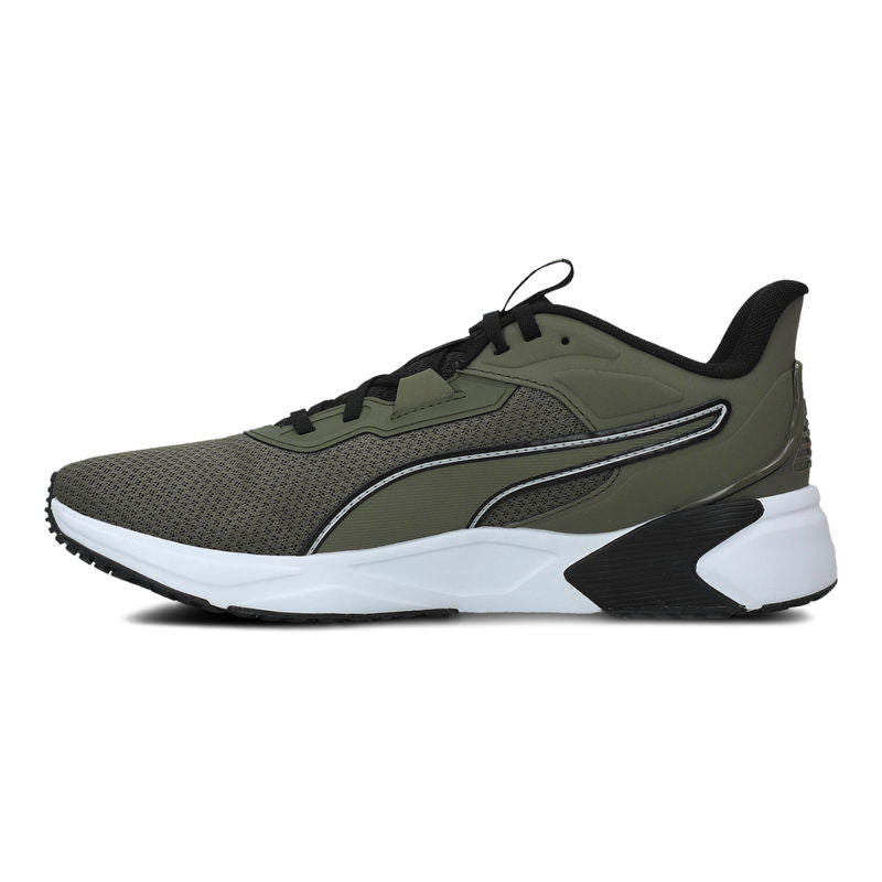 Puma Disperse XT 4 men's