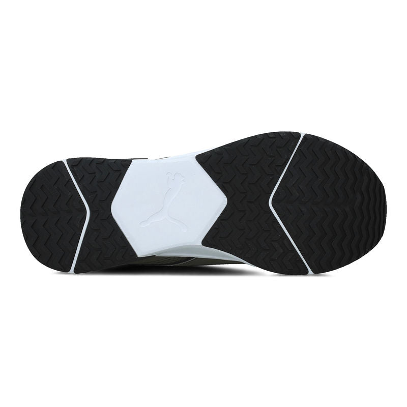 Puma Disperse XT 4 men's