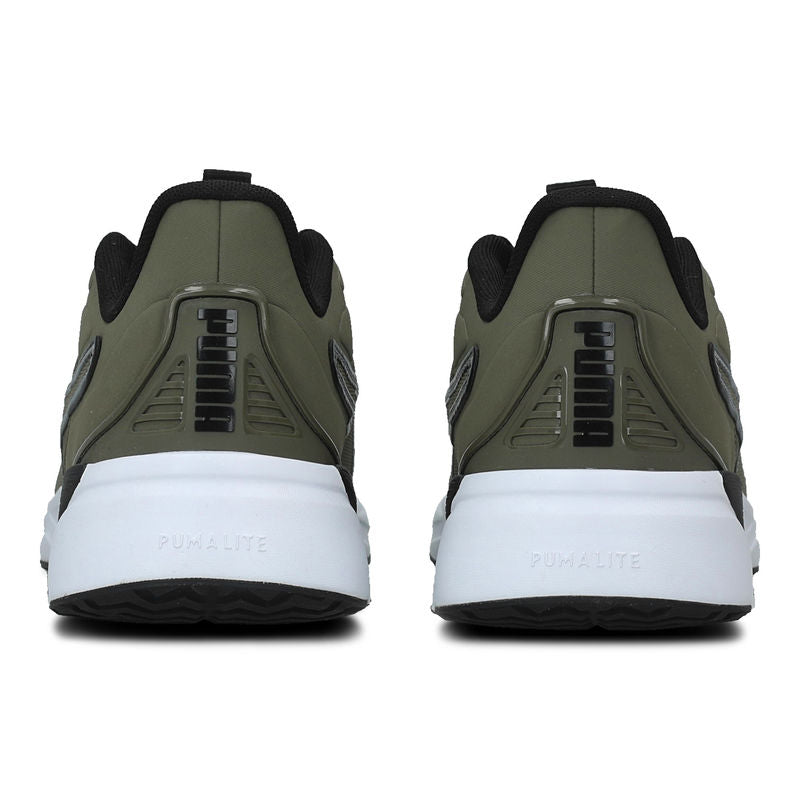 Puma Disperse XT 4 men's