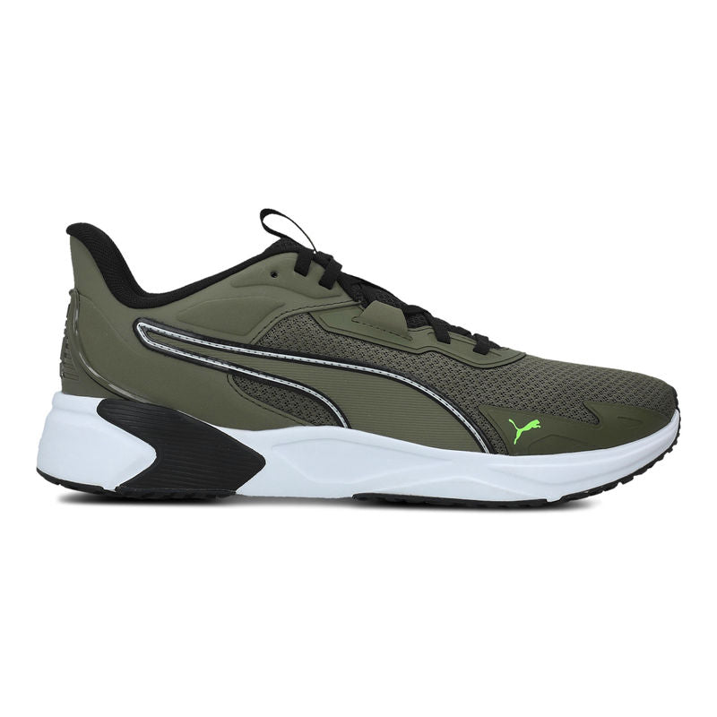 Puma Disperse XT 4 men's