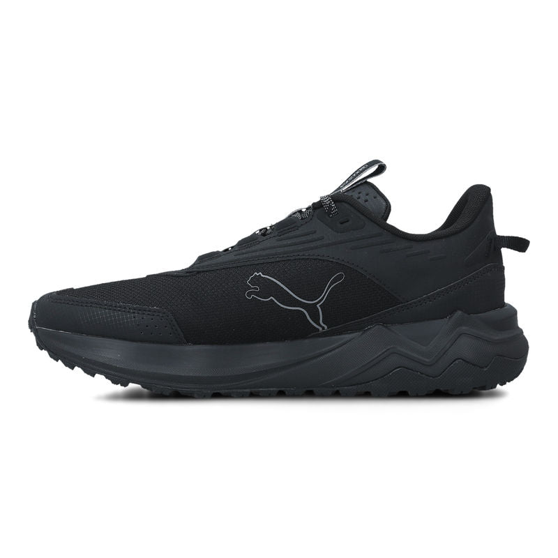 Puma Extend Lite Trail Men's