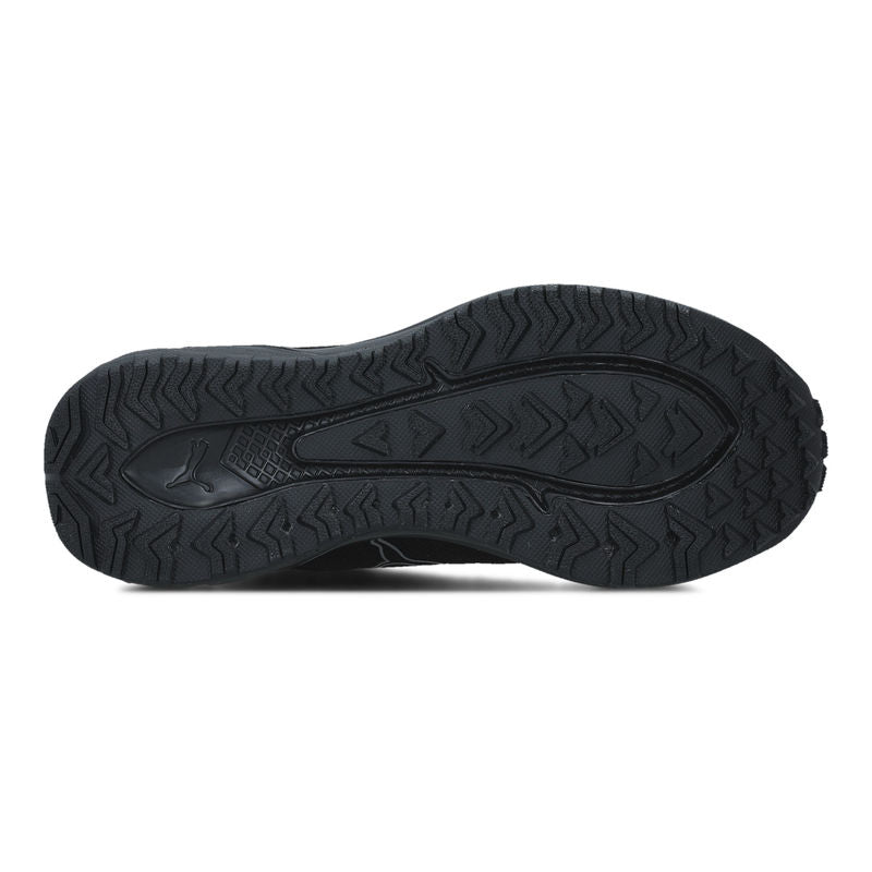 Puma Extend Lite Trail Men's