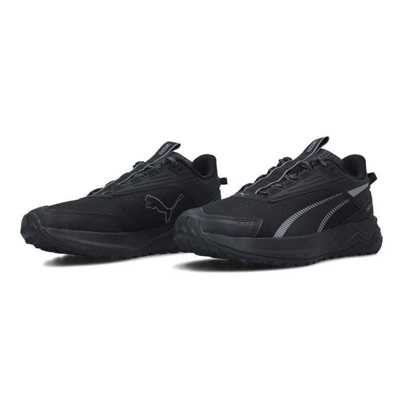 Puma Extend Lite Trail Men's
