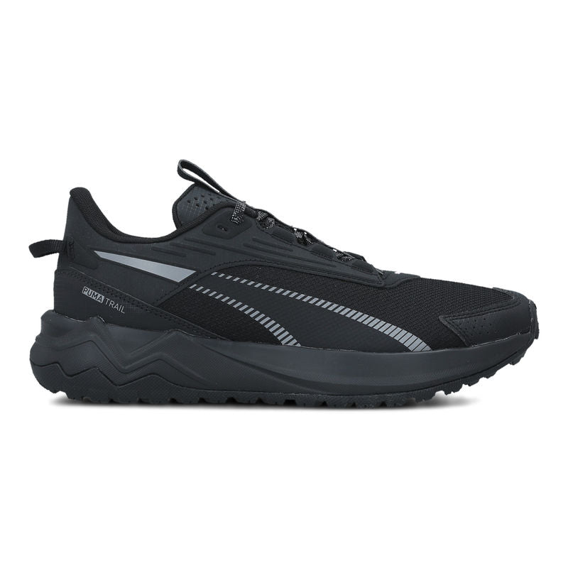 Puma Extend Lite Trail Men's