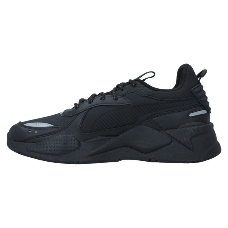 RS-X Triple Sneakers