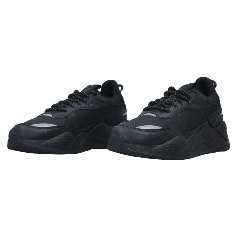 RS-X Triple Sneakers