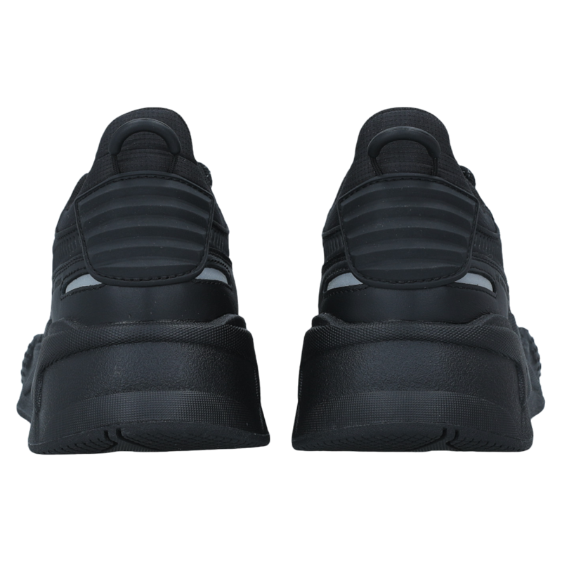 RS-X Triple Sneakers