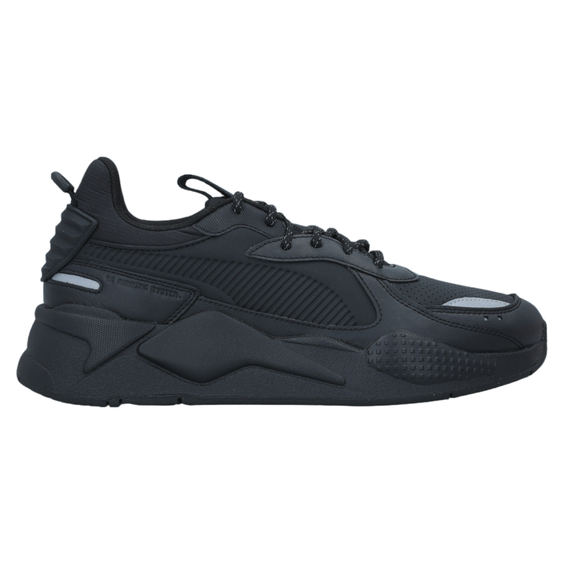 RS-X Triple Sneakers