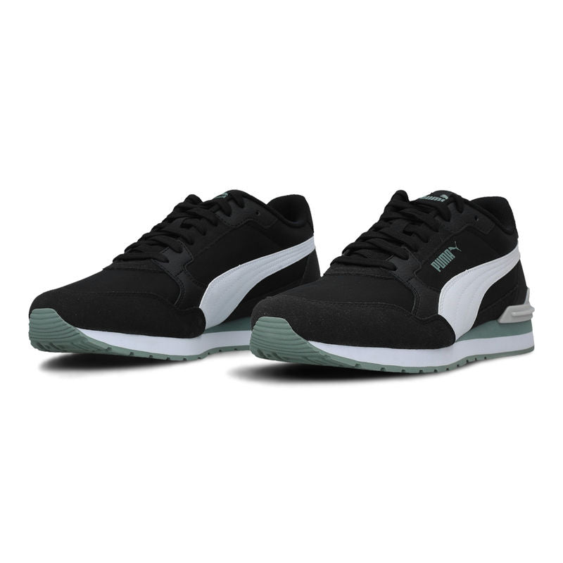 Puma ST Runner V4 NL