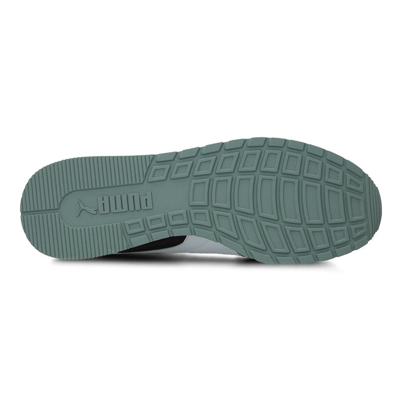 Puma ST Runner V4 NL