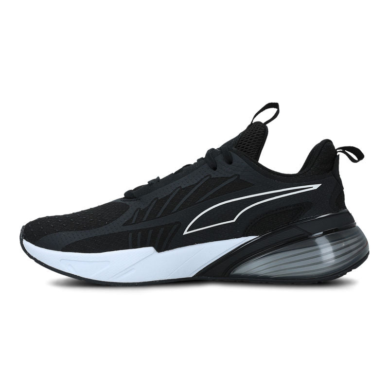 PUMA X-Cell Action