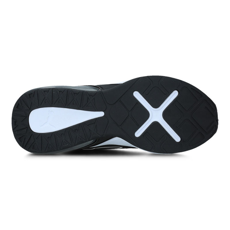PUMA X-Cell Action