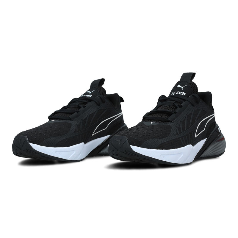 PUMA X-Cell Action