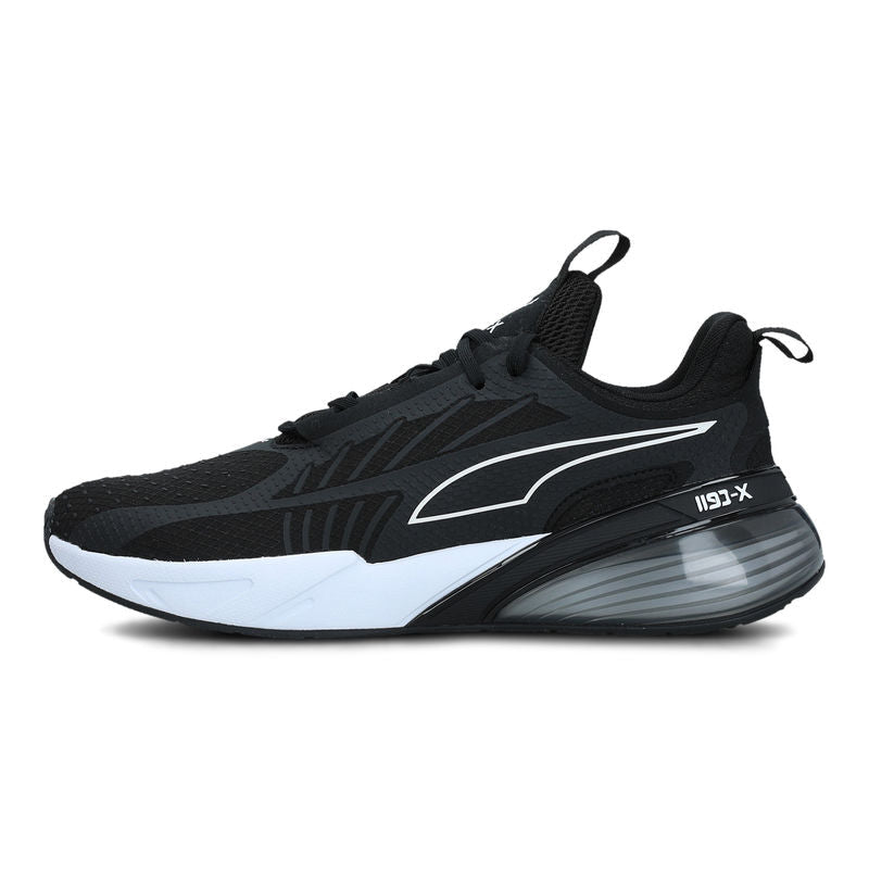 PUMA X-Cell Action