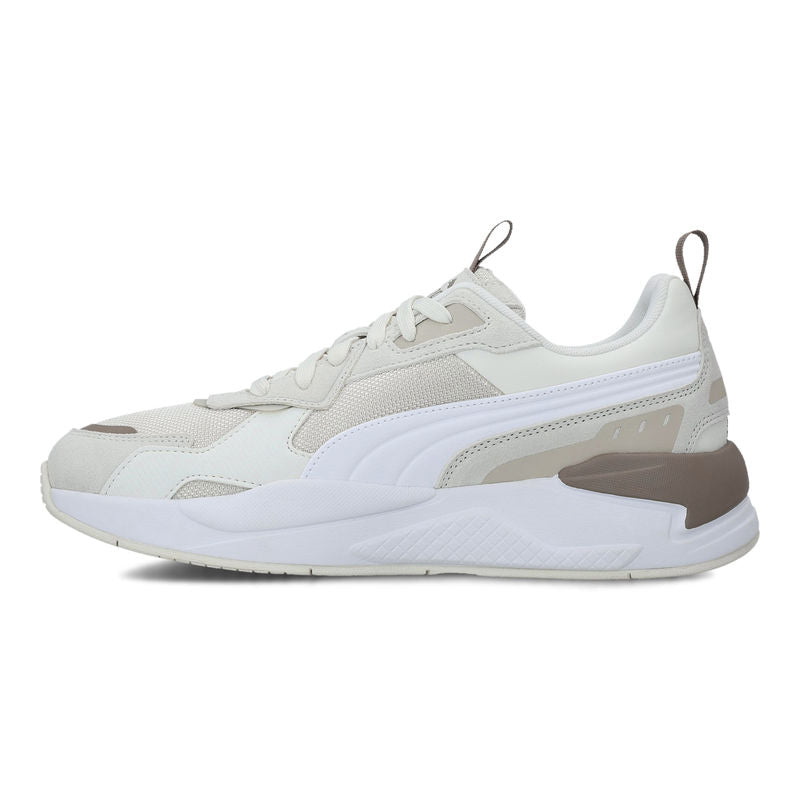 Puma X-Ray 3 SD