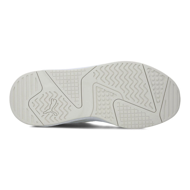 Puma X-Ray 3 SD
