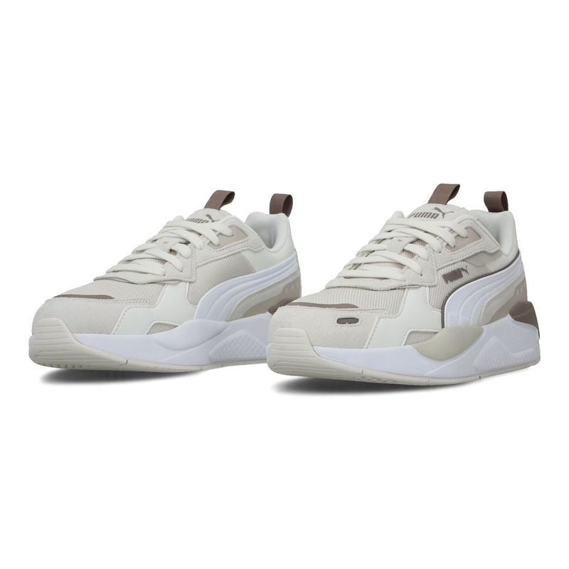 Puma X-Ray 3 SD