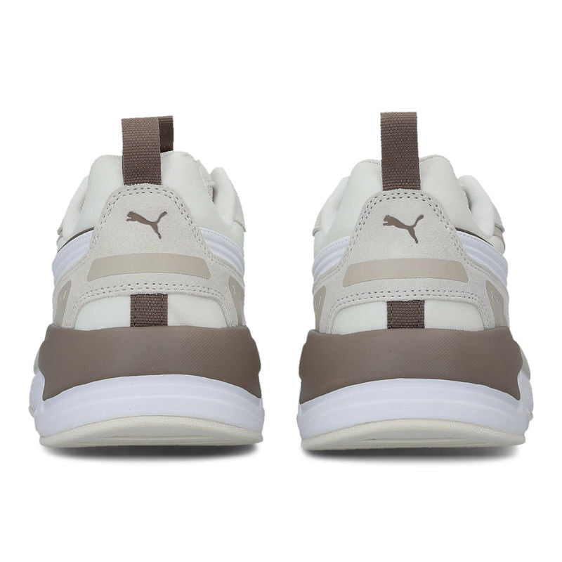 Puma X-Ray 3 SD