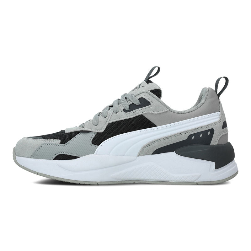 Puma X-Ray 3 SD