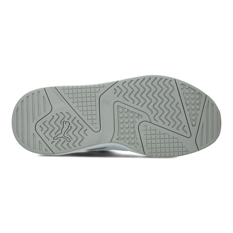 Puma X-Ray 3 SD