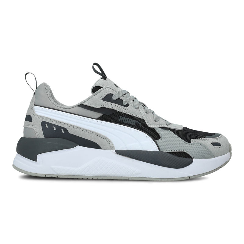 Puma X-Ray 3 SD
