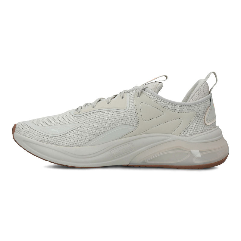 Puma Cell Thrill Men's Running