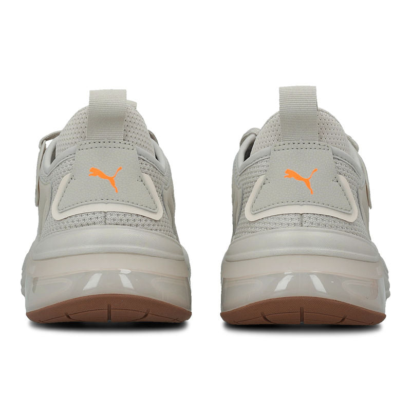 Puma Cell Thrill Men's Running