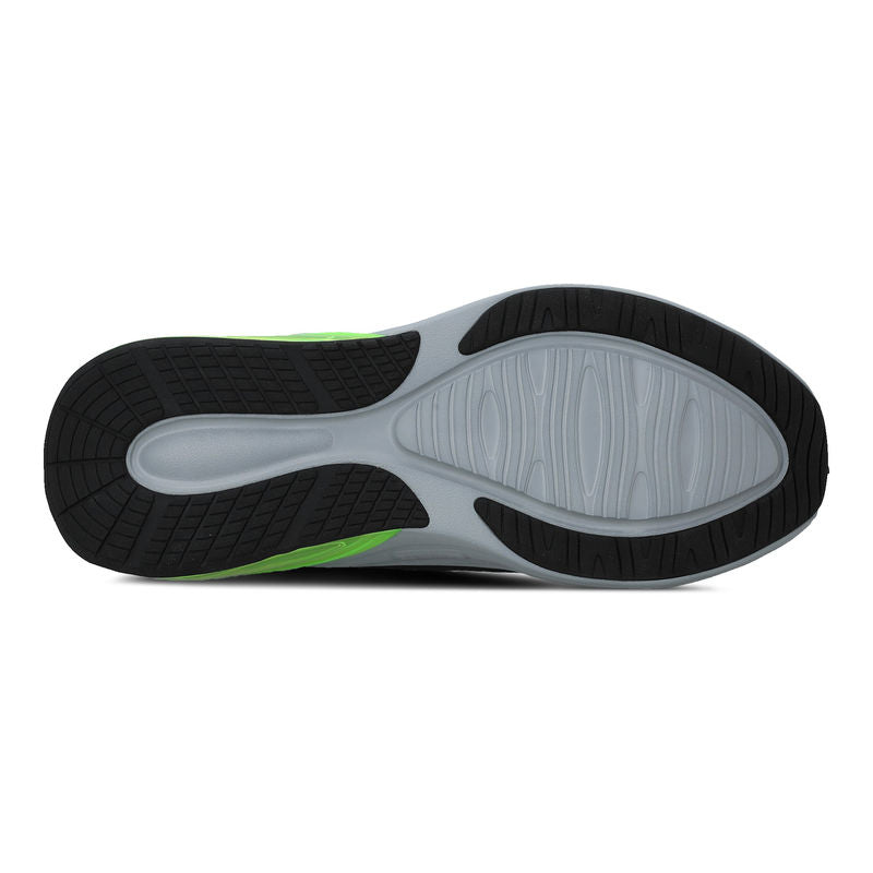 Puma Cell Thrill Men's Running