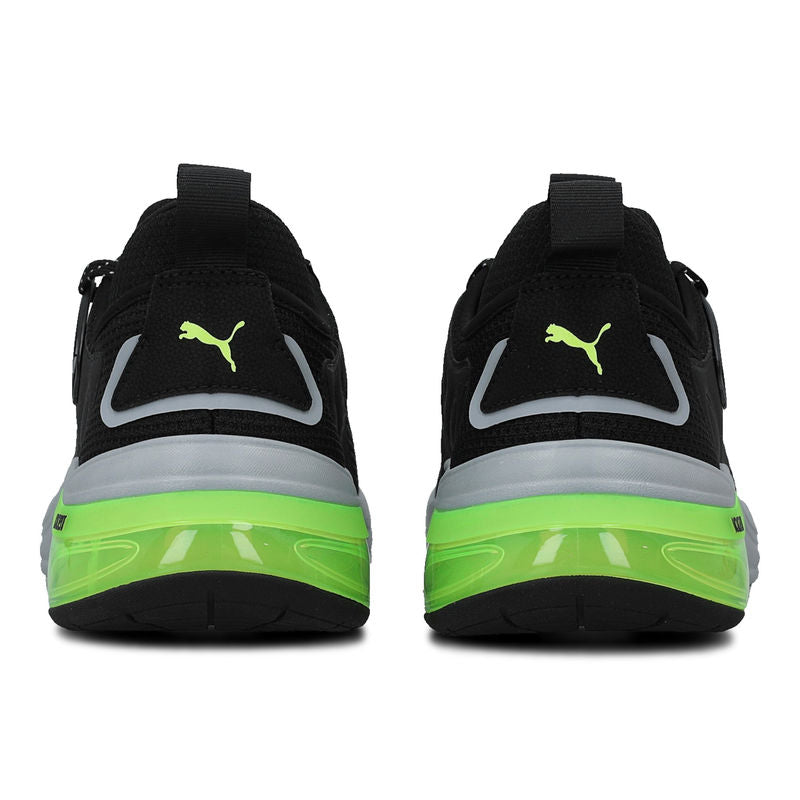 Puma Cell Thrill Men's Running