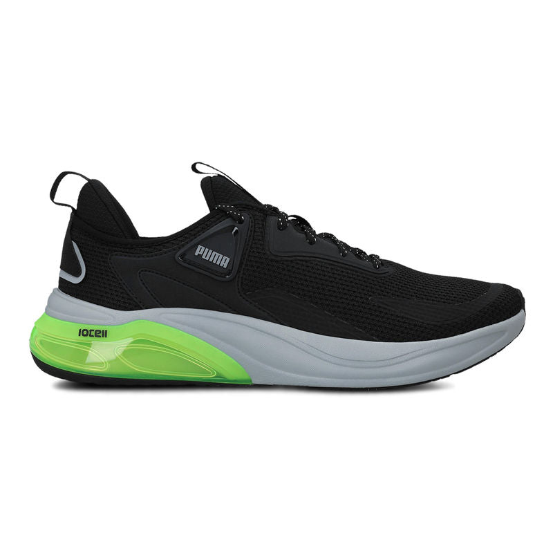Puma Cell Thrill Men's Running