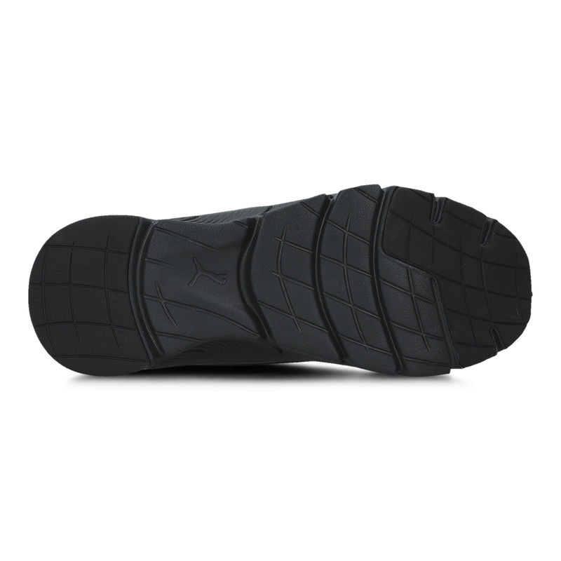 Puma FlexFocus Lite Modern