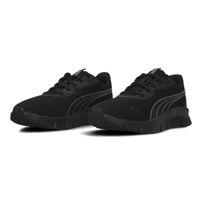 Puma FlexFocus Lite Modern