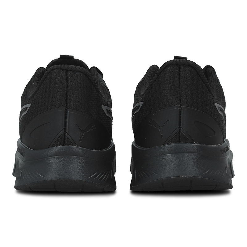 Puma FlexFocus Lite Modern