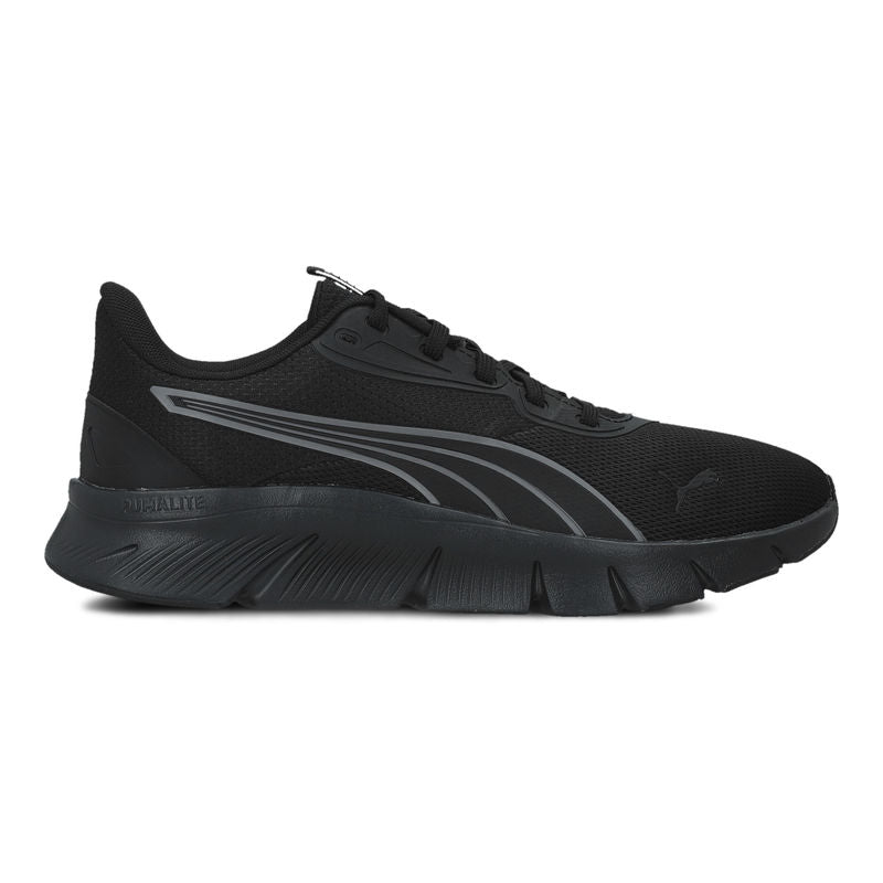 Puma FlexFocus Lite Modern