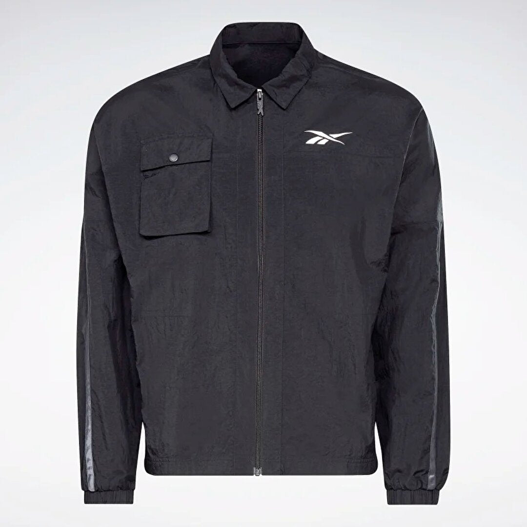 Reebok jacket MYT