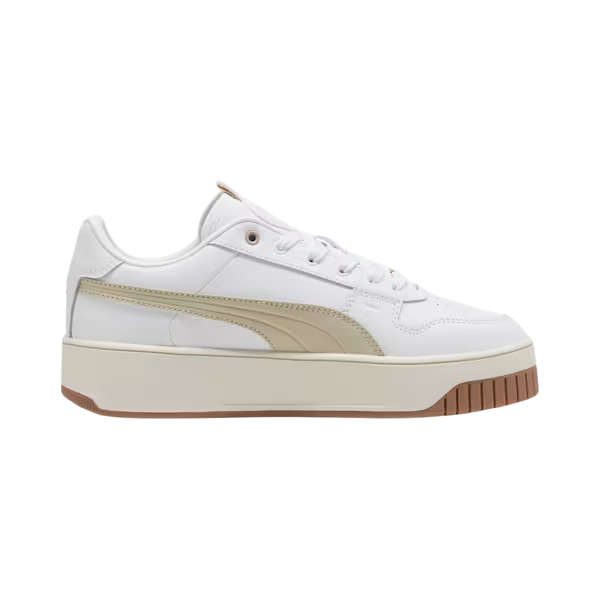 Puma Carina Street Lux