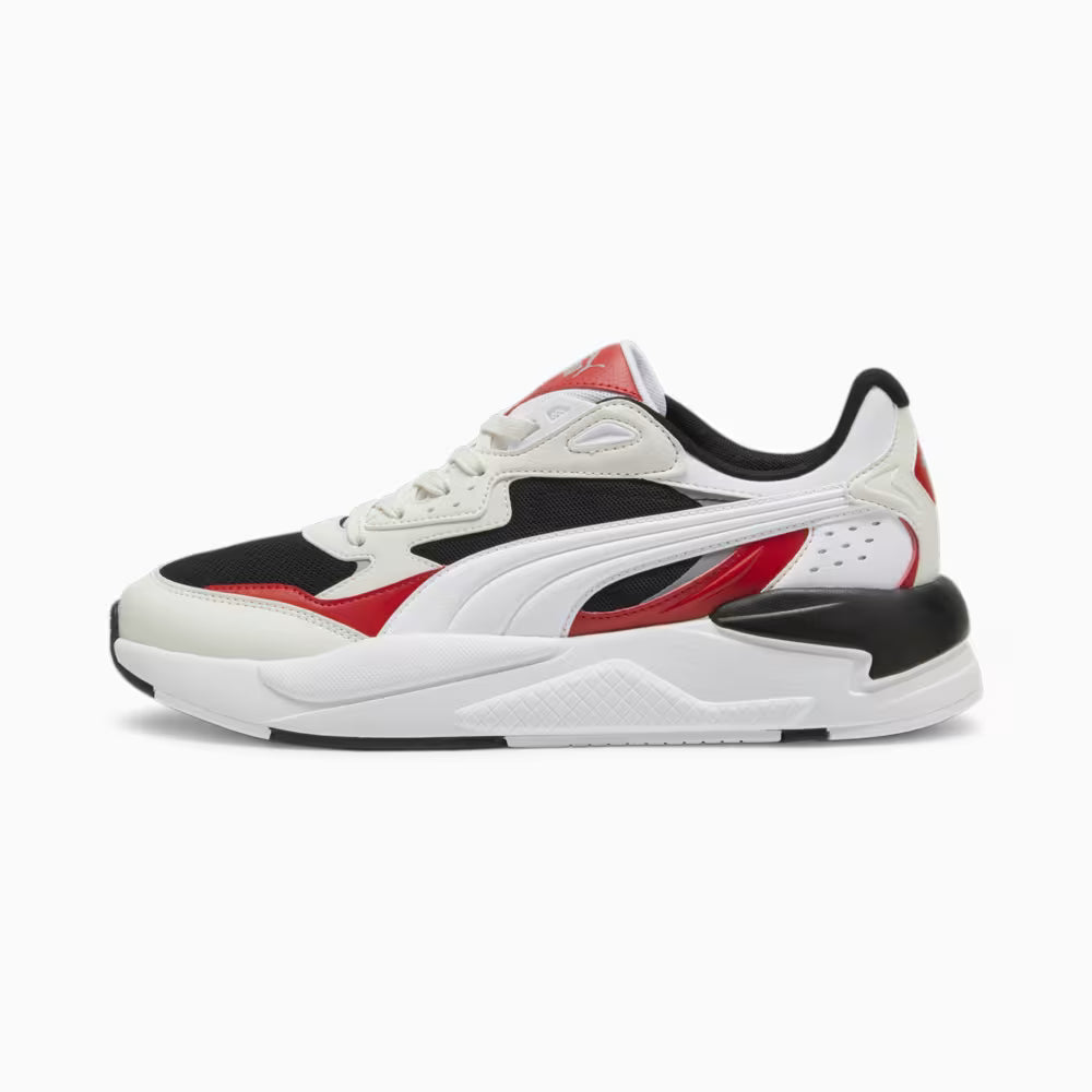 PUMA-X RAY SPEED